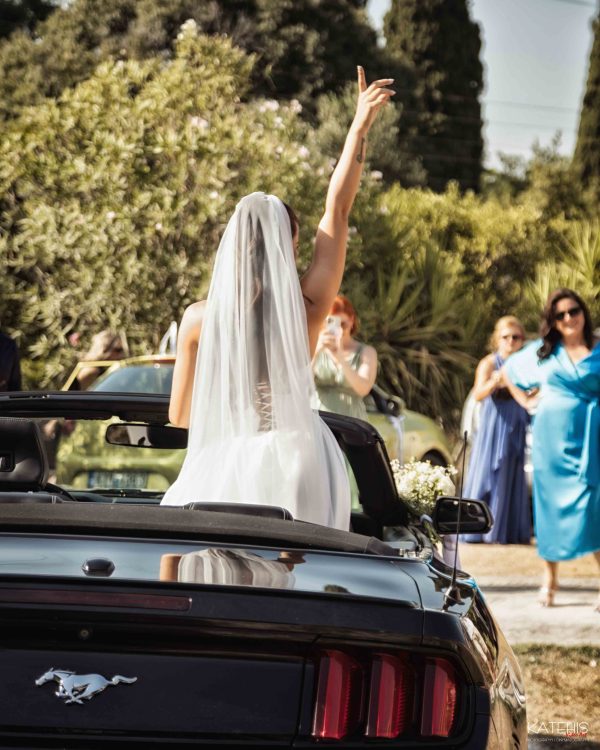 Wedding Photography - Image 8