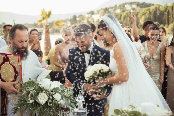 Wedding Photography - Image 7