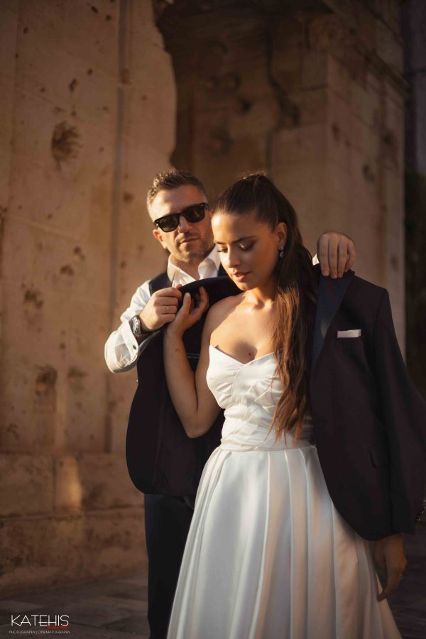 Wedding Photography - Image 14