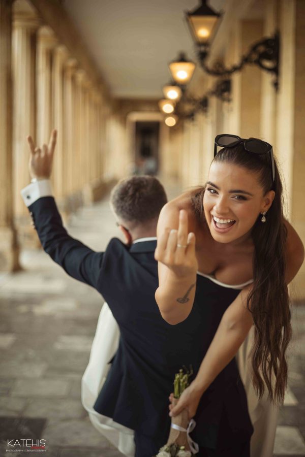 Wedding Photography - Image 16