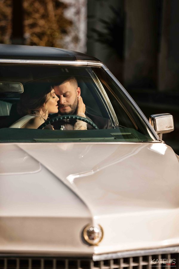 Wedding Photography - Image 12