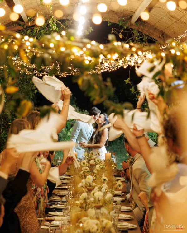 Wedding Photography - Image 19