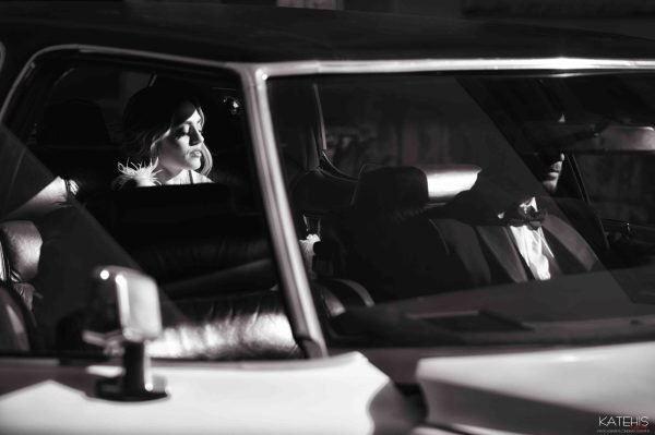 Wedding Photography - Image 3