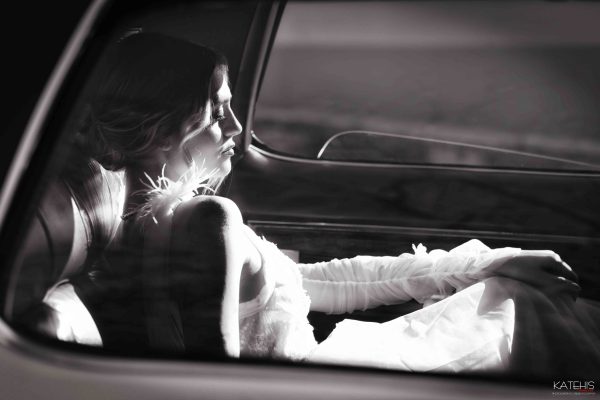 Wedding Photography - Image 10