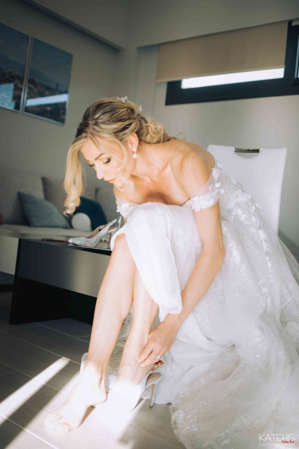 Wedding Photography - Image 17