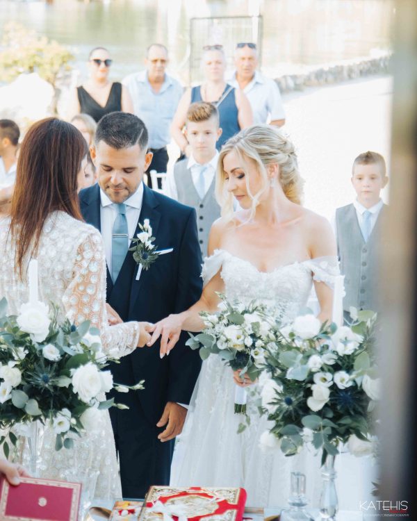 Wedding Photography - Image 5