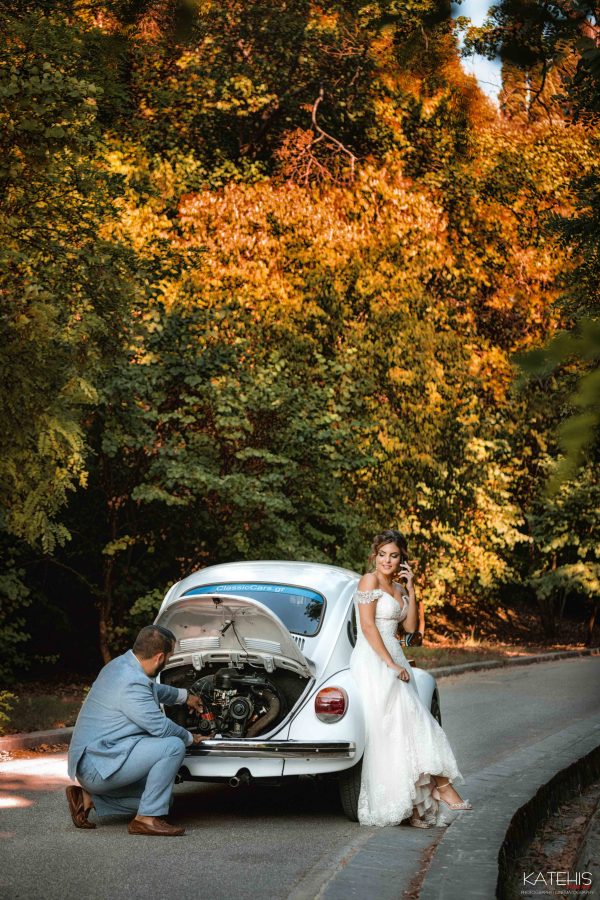 Wedding Photography - Image 2