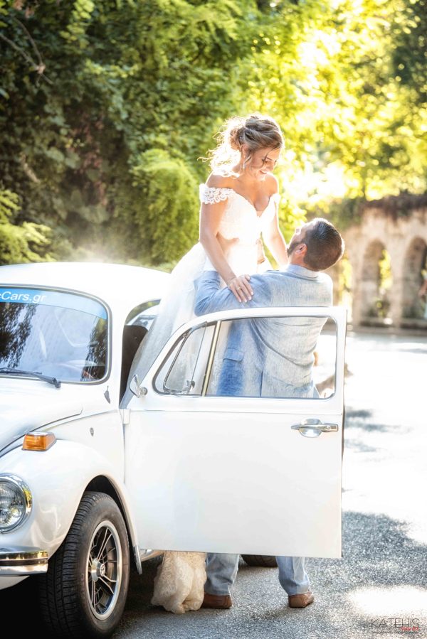 Wedding Photography - Image 6